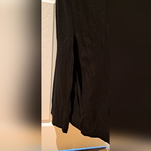 Rock n Karma jumpsuit - Picture 4 of 6